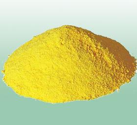 PAC-Poly Aluminium Chloride 28% for Waste Water Treatment 