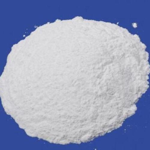 PAC Polyanionic Cellulose for Oil Drilling