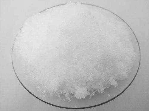 Feed Additives Monohydrate Zinc Sulphate