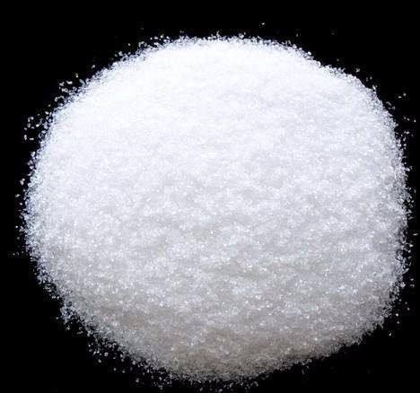 Sodium Gluconate for Textile