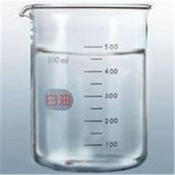 Chlorinated Paraffin CP52 