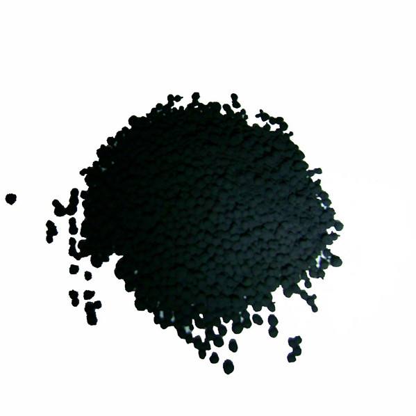 Carbon Black Granular N660