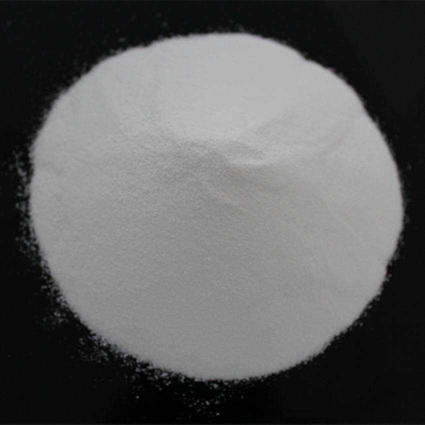 Sodium Gluconate for Concrete Retarder 