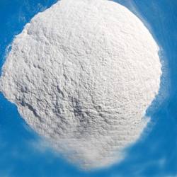 Ceramic Grade Hydroxypropyl Methyl Cellulose HPMC