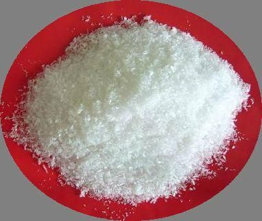 68% Sodium Hexametaphosphate 