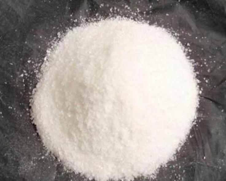 Aluminium Sulphate 17% for Water Treatment