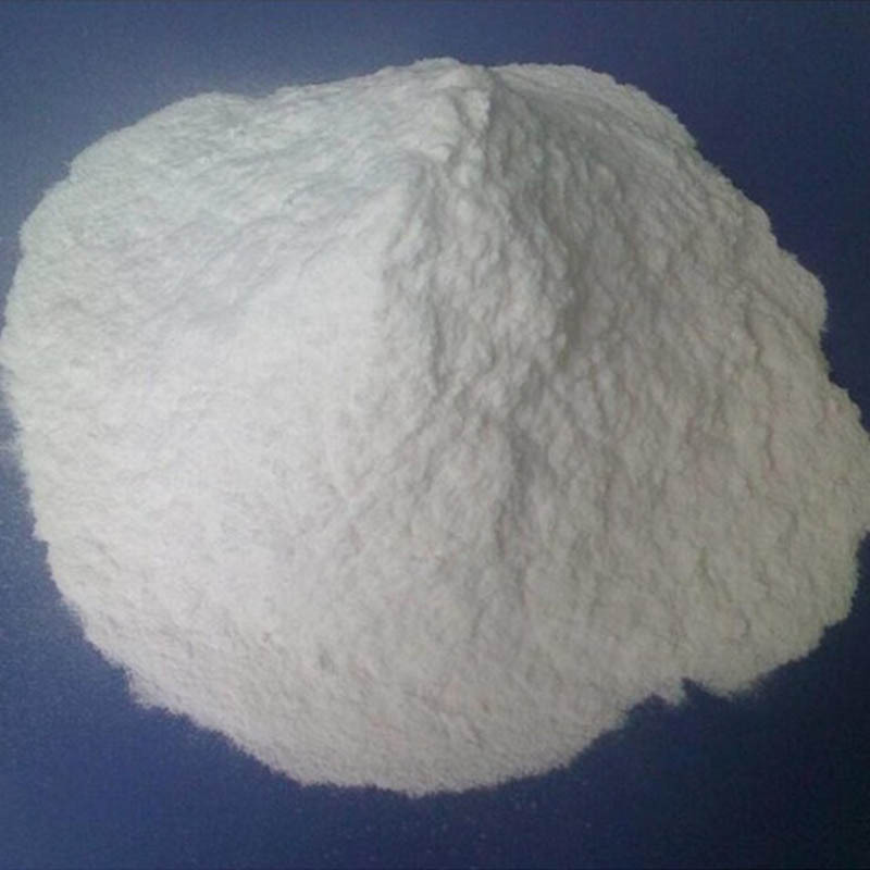 Painting Grade Carboxy Methyl Cellulose (CMC)