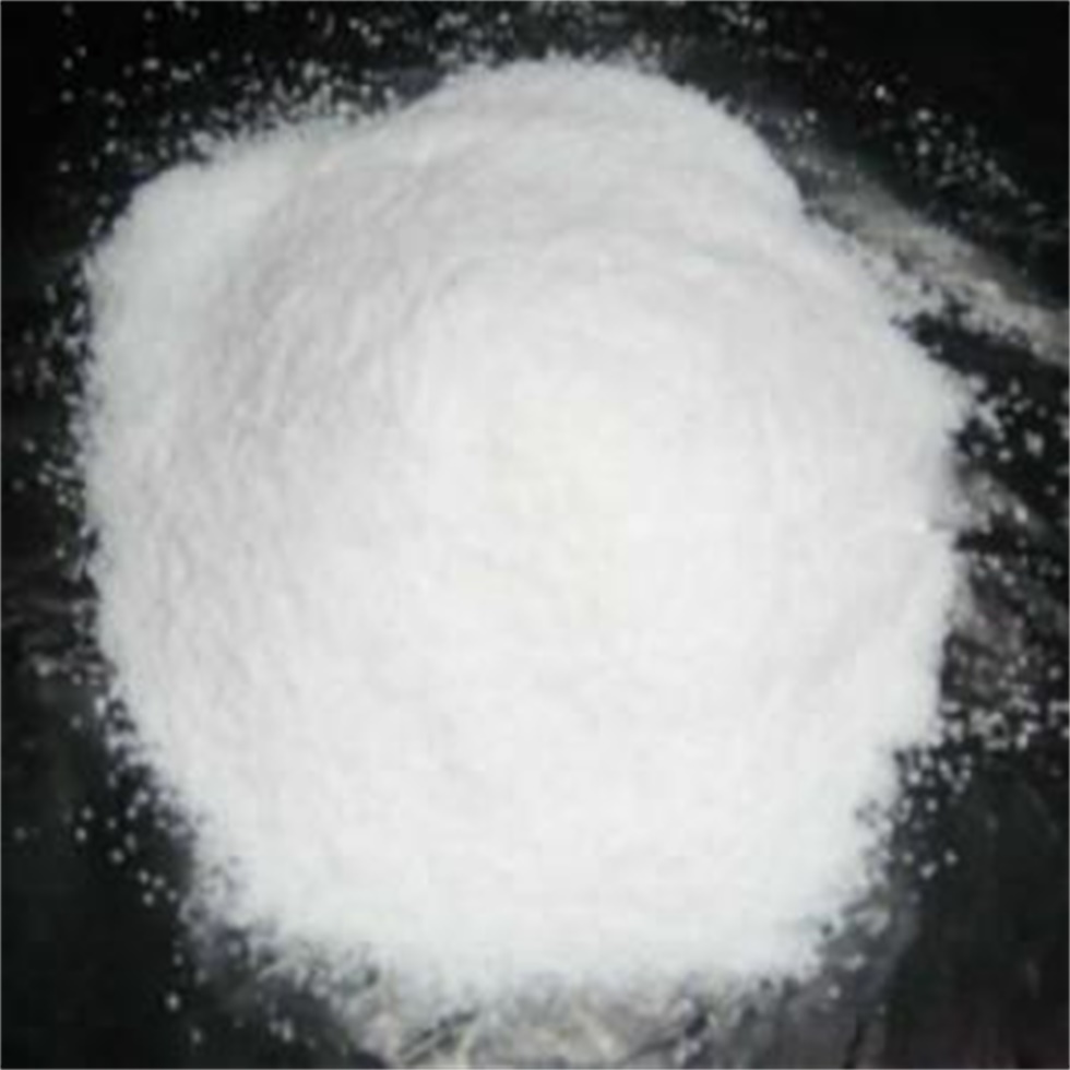  HPMC for Building Mortar Adhesive Hydroxypropyl Cellulose