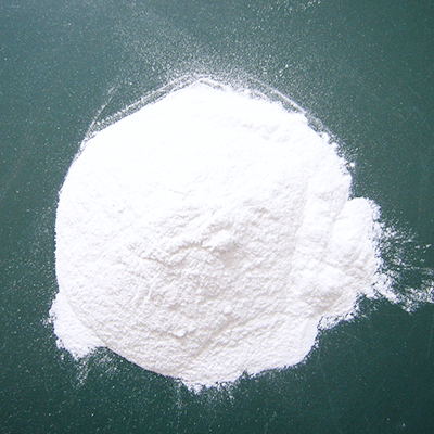 PAC Polyanionic Cellulose for Oil Drilling