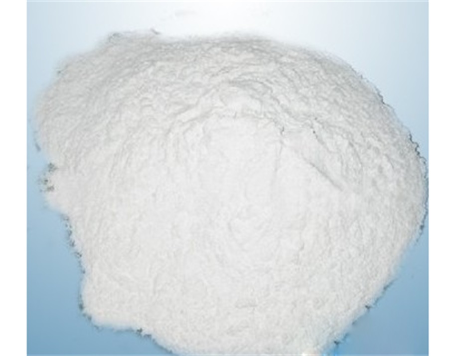 Polyanionic Cellulose-PAC HV