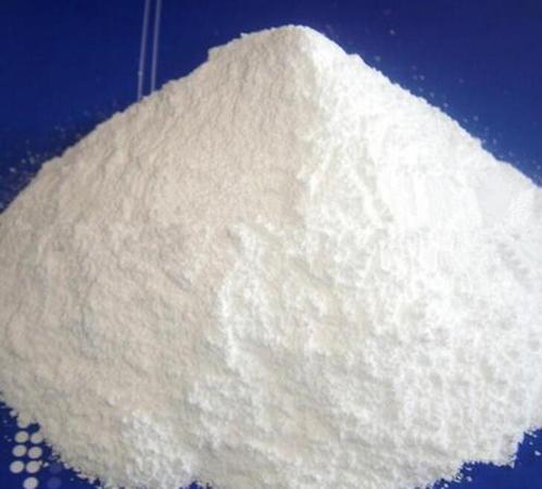  Calcium Chloride Anhydrous 94%