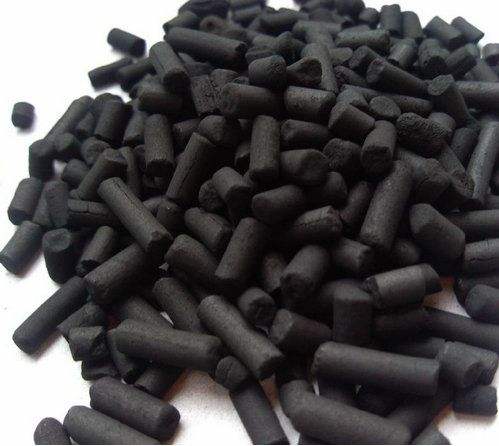Coal Powder Activated Carbon for Alcohol, Oils, Bevetages, Water Decoloration