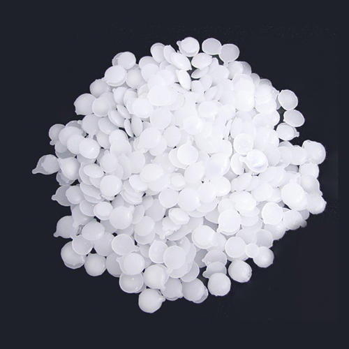 Powder Anhydrous Calcium Chloride 96% 