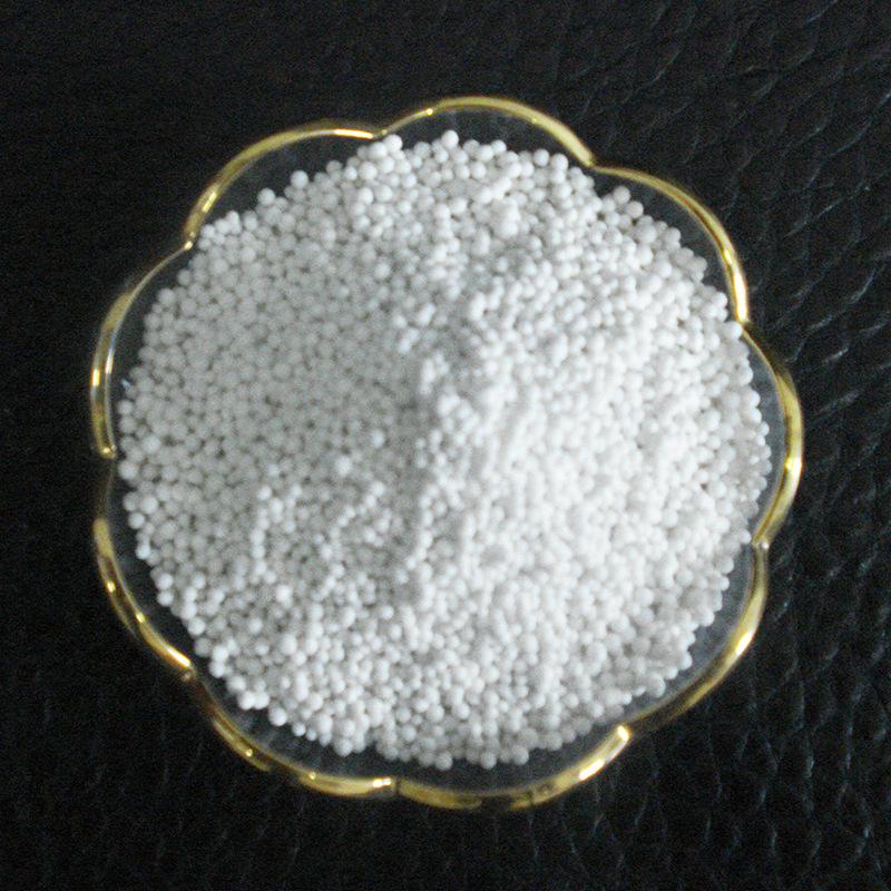 Fertilizer Grade Mono Zinc Sulfate 33%Min Granular