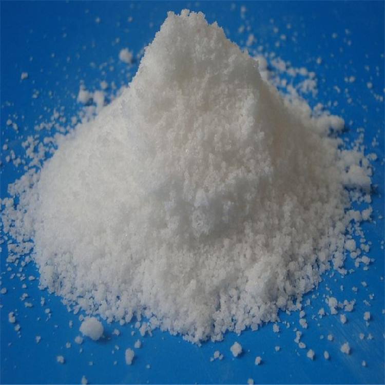 Feed Additives Monohydrate Zinc Sulphate