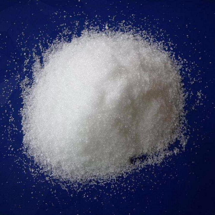 Industrial Grade Sodium Gluconate