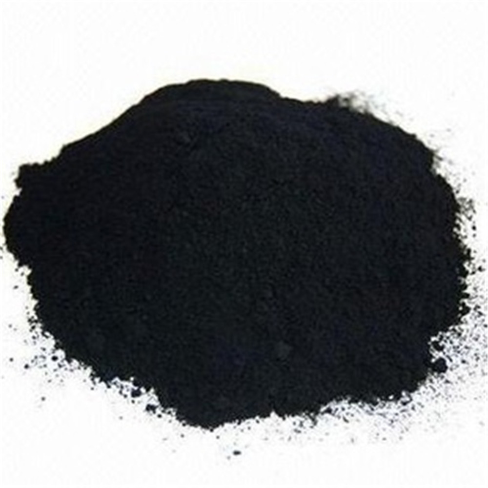 Carbon Black Granular N220 330 550