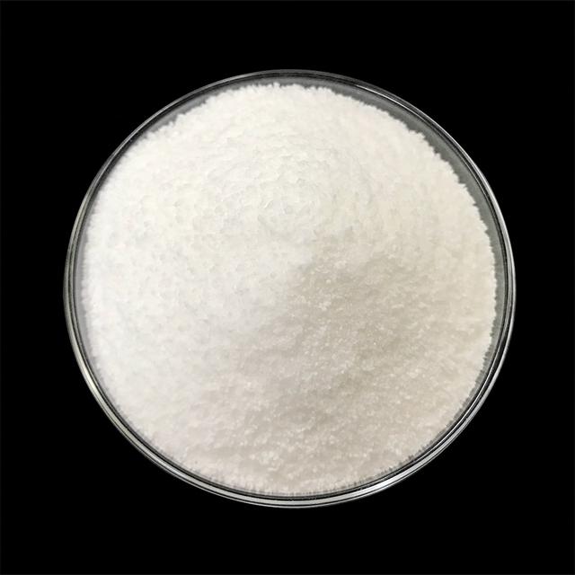 PE Wax for Lubricating Agent