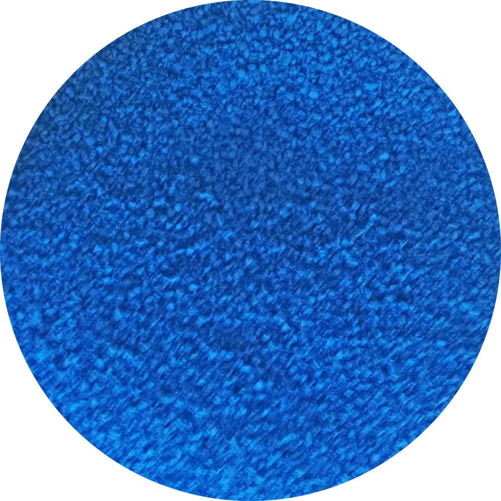 Environmental Sports Filed Colored EPDM Rubber Granules 